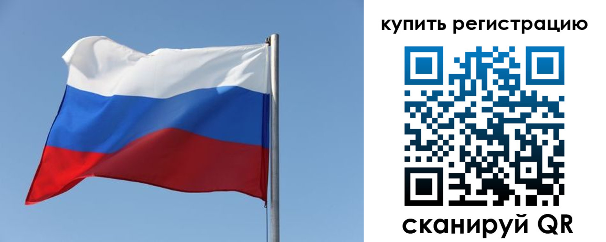 найти адрес прописки в Ельне